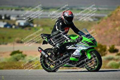 media/Apr-21-2024-TrackXperience (Sun) [[1a8d4e68db]]/Level 2/Session 1 (Turn 2)/